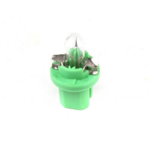 MAGNETI MARELLI 002051100000 image