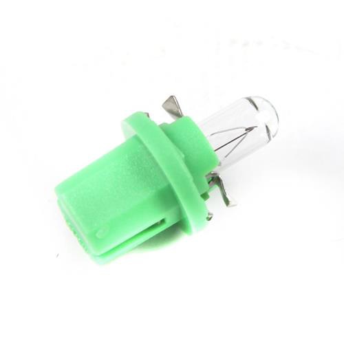 MAGNETI MARELLI 002051100000 image