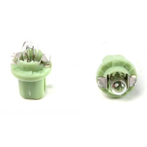 MAGNETI MARELLI 002051400000 image