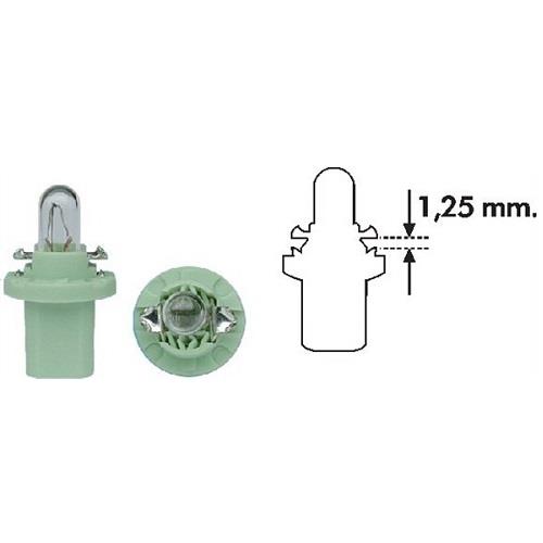 MAGNETI MARELLI 002051400000 image