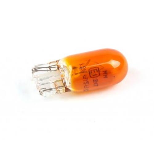 MAGNETI MARELLI 002051800000 image