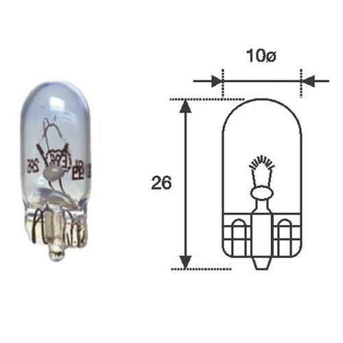 MAGNETI MARELLI 002051900000 image