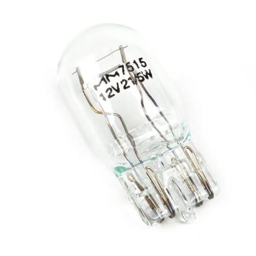 MAGNETI MARELLI 002052400000 image