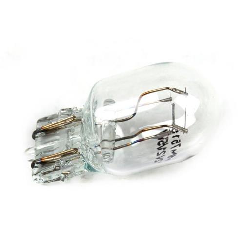 MAGNETI MARELLI 002052400000 image