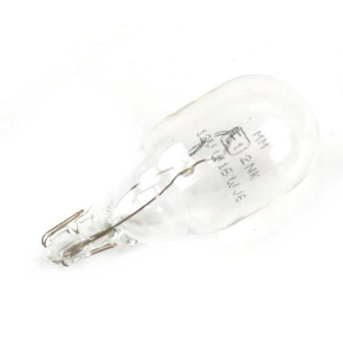 MAGNETI MARELLI 002052700000 image