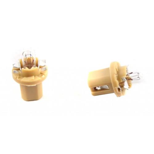 MAGNETI MARELLI 002052800000 image