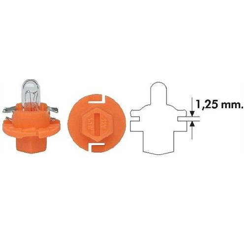 MAGNETI MARELLI 002053300000 image