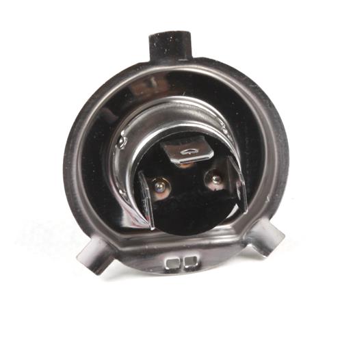 002156100000 MAGNETI MARELLI - Лампа розжарювання, фара дальнього світла STANDARD