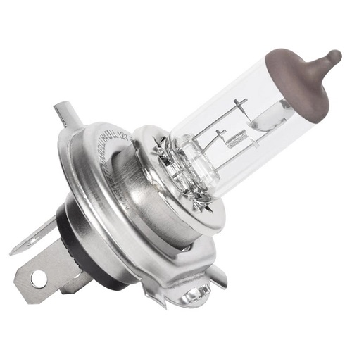 MAGNETI MARELLI 002535100000 image