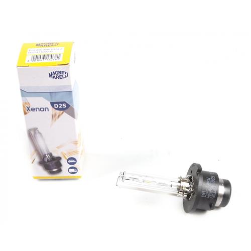 MAGNETI MARELLI 002541100000 image