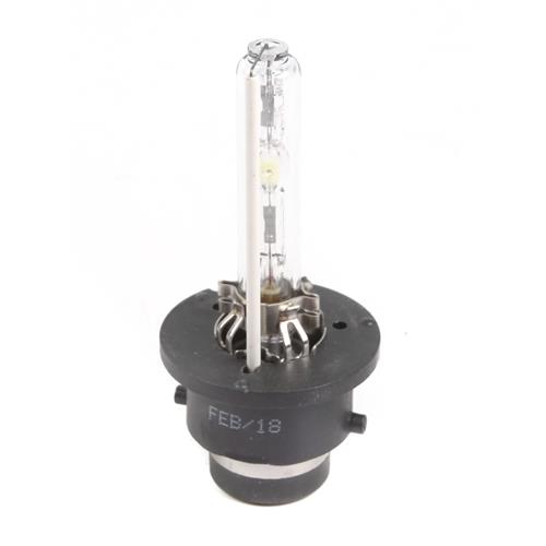 MAGNETI MARELLI 002541100000 image