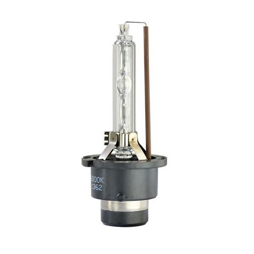 MAGNETI MARELLI 002541200000 image