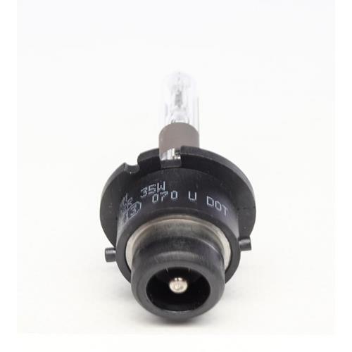 MAGNETI MARELLI 002542100000 image