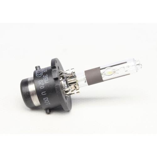 MAGNETI MARELLI 002542100000 image