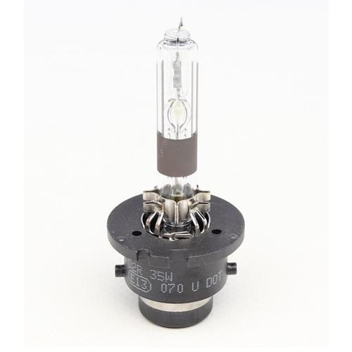 MAGNETI MARELLI 002542100000 image