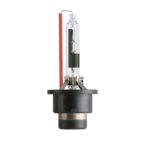 MAGNETI MARELLI 002542200000 image