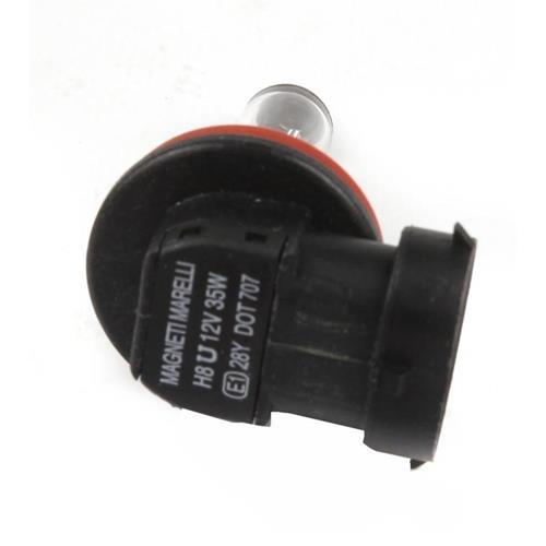 MAGNETI MARELLI 002547100000 image