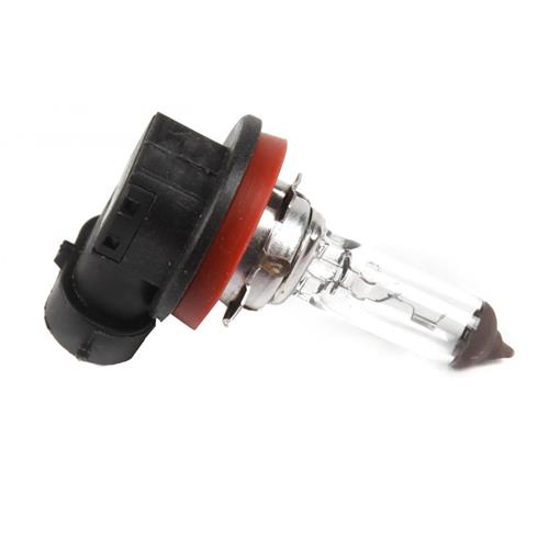 MAGNETI MARELLI 002547100000 image