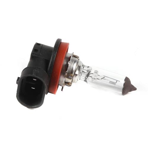 MAGNETI MARELLI 002547100000 image