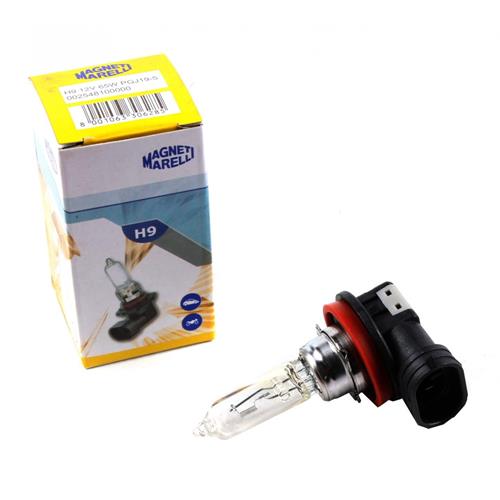MAGNETI MARELLI 002548100000 image