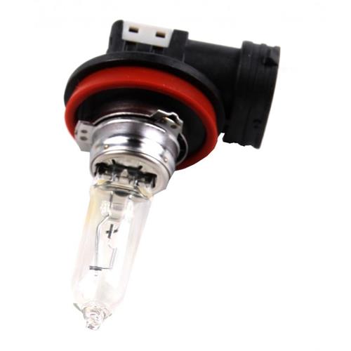 MAGNETI MARELLI 002548100000 image