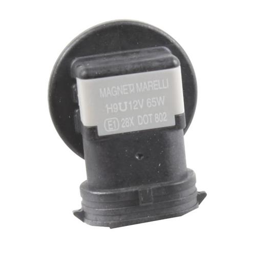 MAGNETI MARELLI 002548100000 image