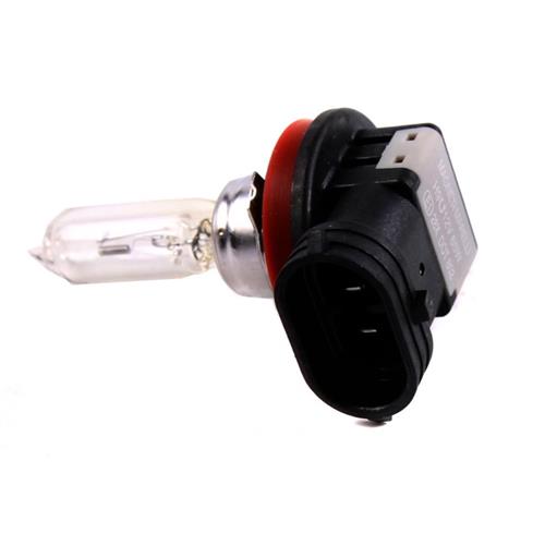 MAGNETI MARELLI 002548100000 image