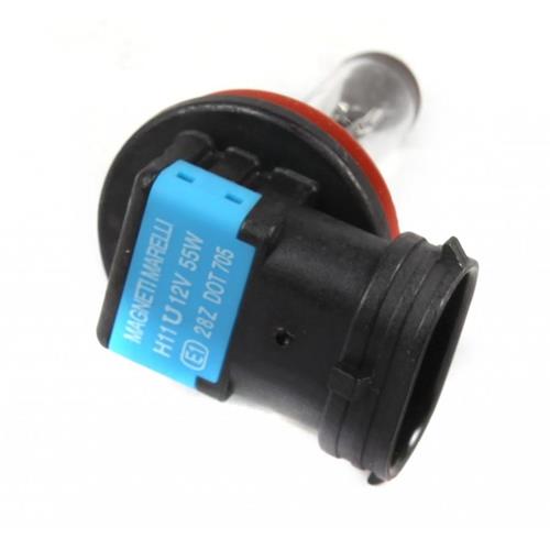 MAGNETI MARELLI 002549100000 image