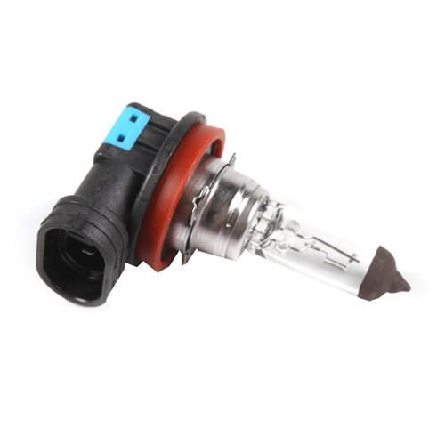 MAGNETI MARELLI 002549100000 image