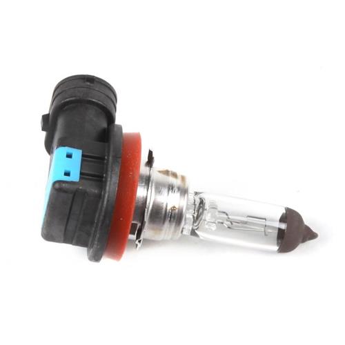 MAGNETI MARELLI 002549100000 image