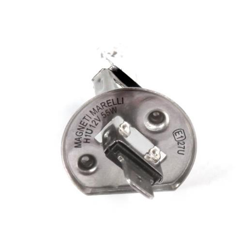 MAGNETI MARELLI 002551100000 image