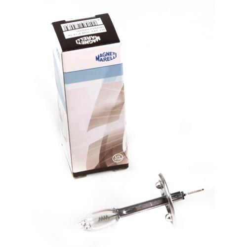 MAGNETI MARELLI 002552100000 image