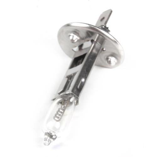 002552100000 MAGNETI MARELLI - Лампа розжарювання, фара дальнього світла