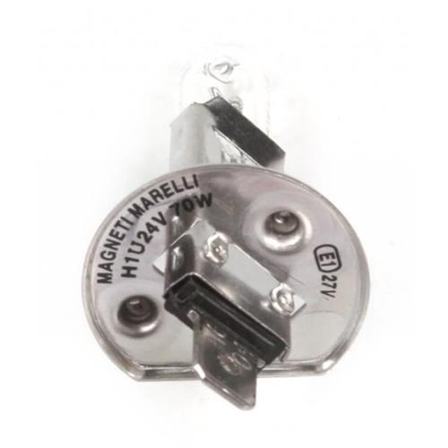 002552100000 MAGNETI MARELLI - Лампа розжарювання, фара дальнього світла