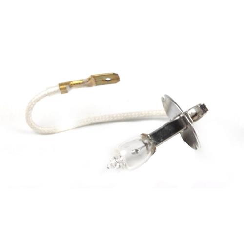 MAGNETI MARELLI 002553100000 image