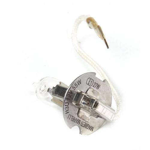 MAGNETI MARELLI 002553100000 image