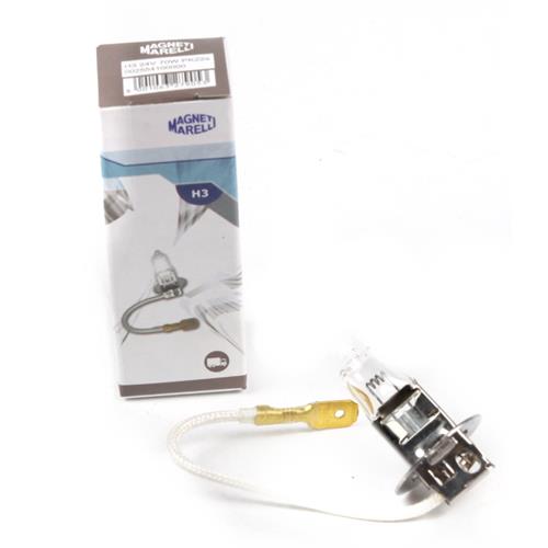 MAGNETI MARELLI 002554100000 image