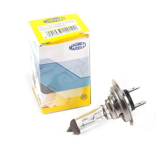 MAGNETI MARELLI 002557100000 image