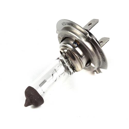 MAGNETI MARELLI 002557100000 image