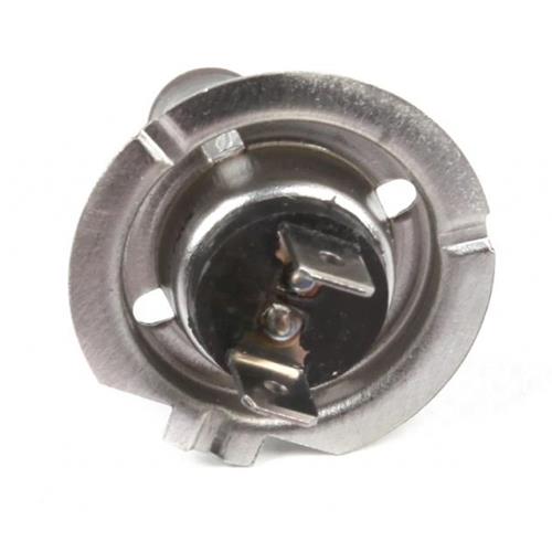 MAGNETI MARELLI 002557100000 image