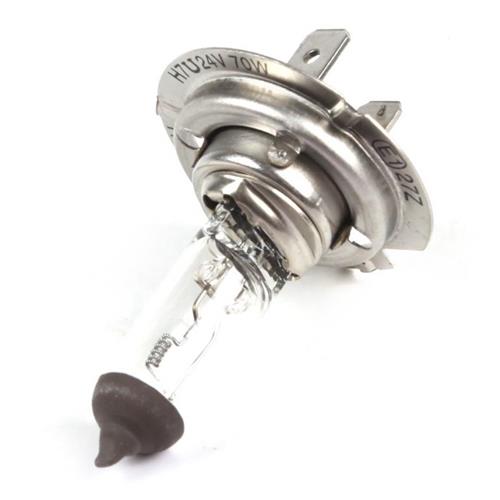 MAGNETI MARELLI 002558100000 image