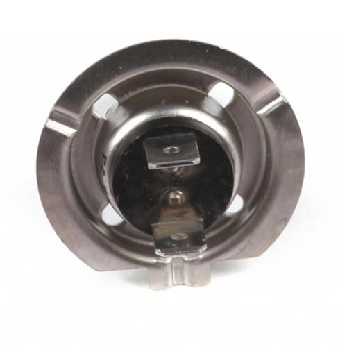 MAGNETI MARELLI 002558100000 image