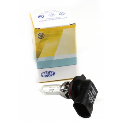 MAGNETI MARELLI 002577200000 image