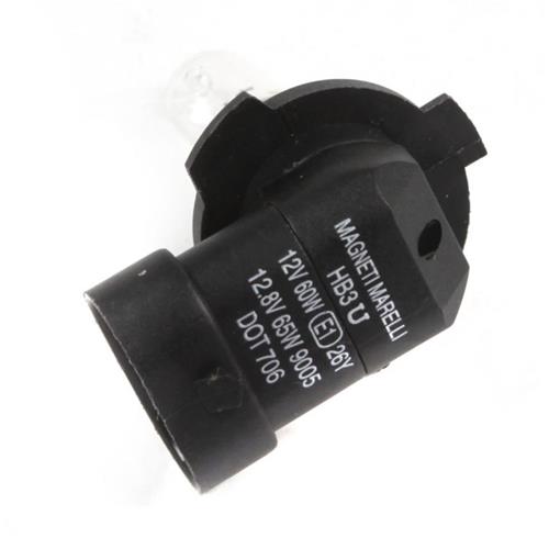 MAGNETI MARELLI 002577200000 image