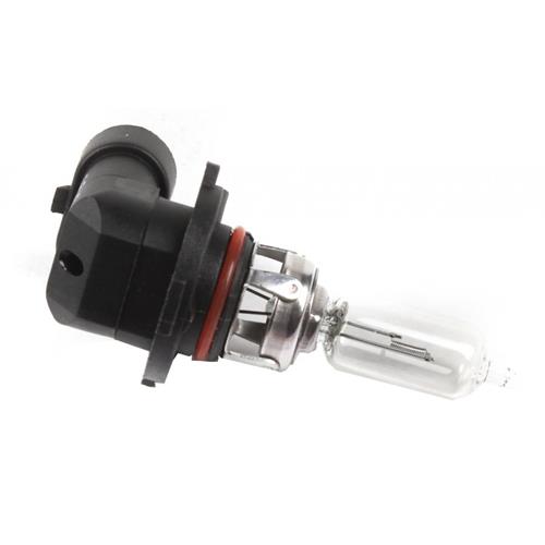 MAGNETI MARELLI 002577200000 image