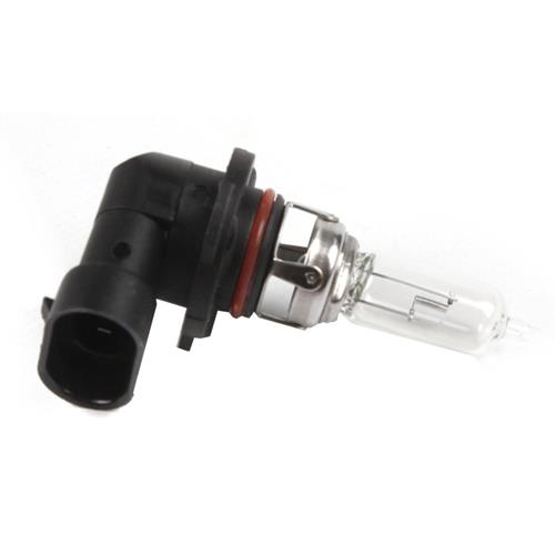 MAGNETI MARELLI 002577200000 image