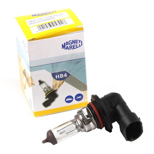 MAGNETI MARELLI 002577300000 image