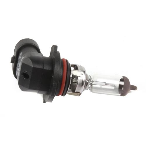 002577300000 MAGNETI MARELLI - Лампа розжарювання, фара дальнього світла