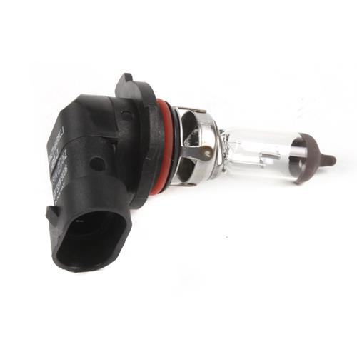 002577300000 MAGNETI MARELLI - Лампа розжарювання, фара дальнього світла