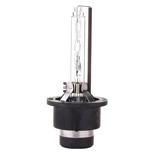 MAGNETI MARELLI 002579100000 image